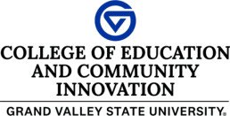 CECI Logo